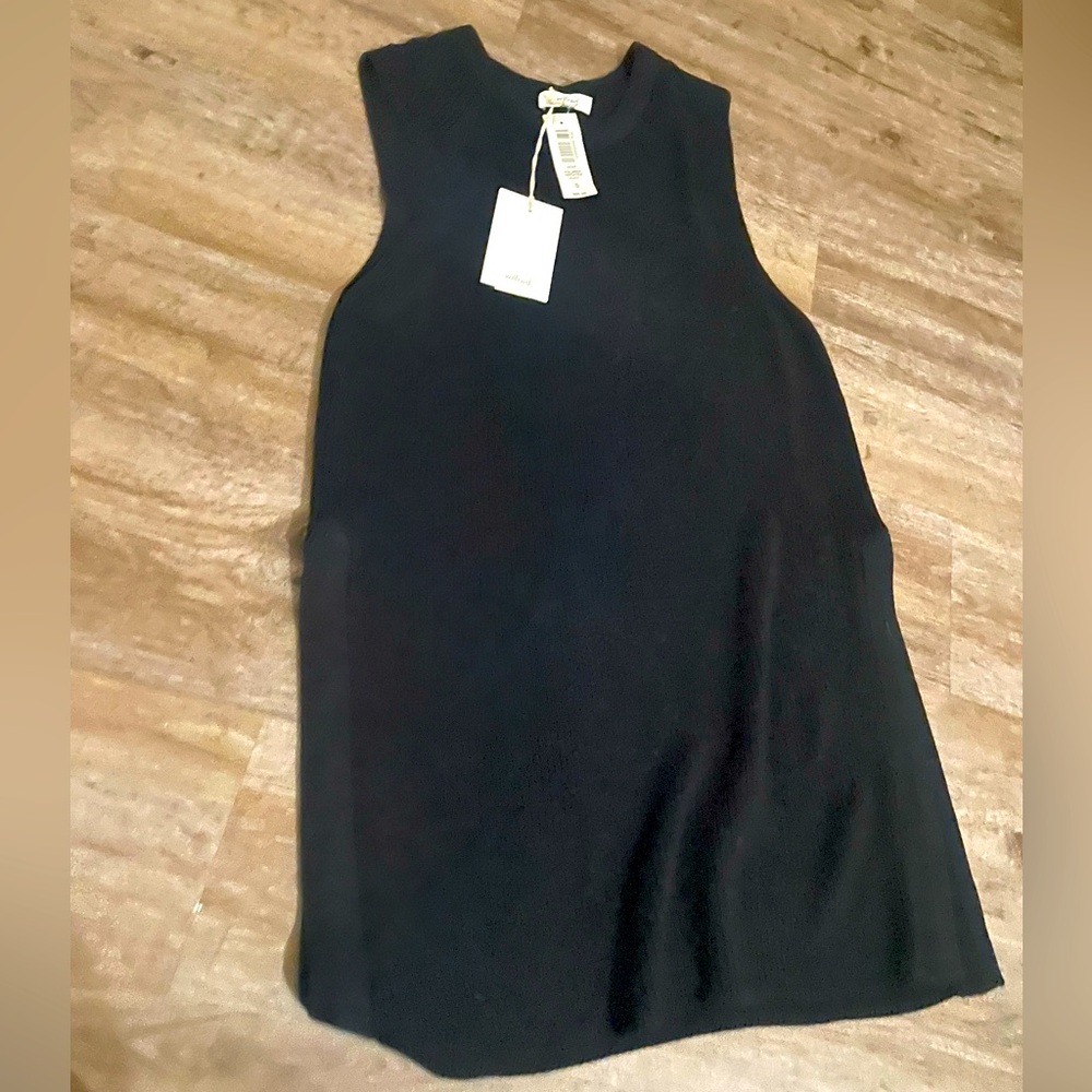 The most flattering top ever